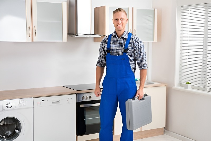 Kegerator Repair in Menifee, CA: Hot Weather, Cooling Problems, and Smart Maintenance Tips