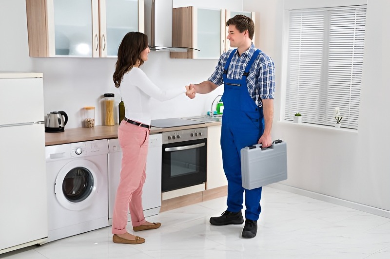 Wine Cooler and Cellar Repair in Menifee, CA: Heat-Related Problems, Fixes, and Maintenance Tips