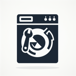 SunsetMesa Appliance Repair advantage-icon-4